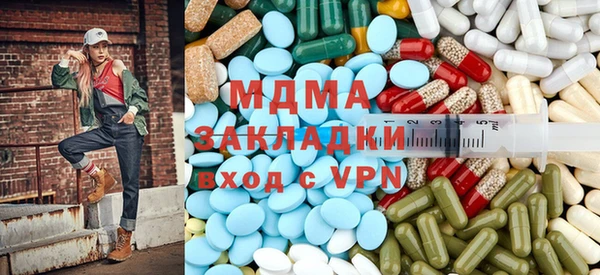 a pvp Алзамай