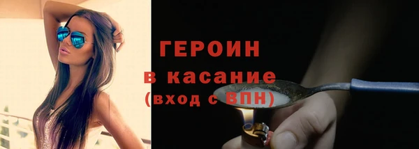 a pvp Алзамай