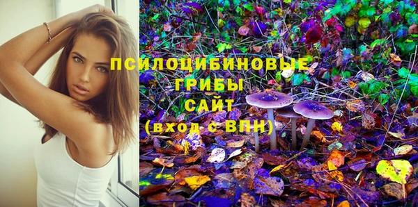 mdpv Алексеевка