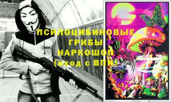 кокаин Алексин