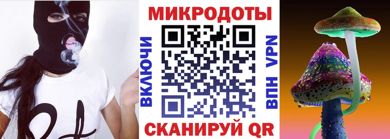 блэк спрут зеркало  где купить наркоту  Болхов  сайты даркнета какой сайт  Галлюциногенные грибы Psilocybe 